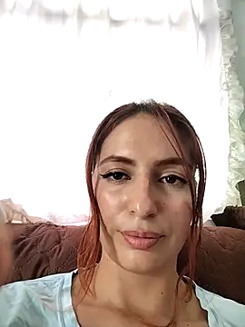 Snapshot of Kate_lorens9 chatting on 03.07.25 Kate lorens9 online show from 03.07.25