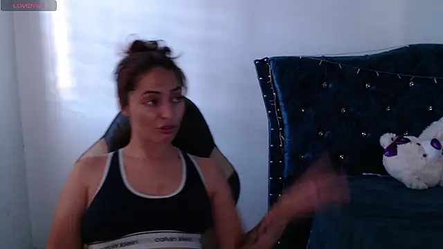 Snapshot of Kate_lorens9 chatting on 03.17.25 Kate lorens9 online show from 03.17.25