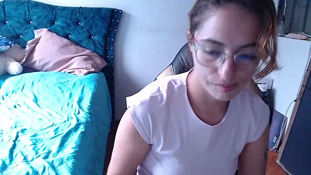 Kate lorens9 online show from 07.21.26