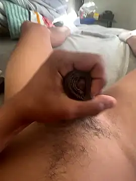 yes1107 online show from 01.11.26