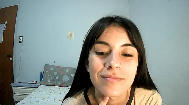 melodybar27 online show from 02.03.25