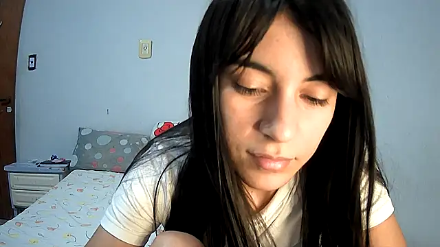 melodybar27 online show from 02.11.25