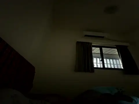 A6229 online show from 11.25.25