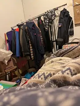 Snapshot of A6229 chatting on 01.31.26 A6229 online show from 01.31.26