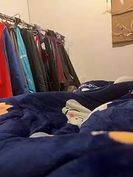 Snapshot of A6229 chatting on 03.01.26 A6229 online show from 03.01.26