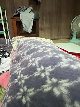 A6229 online show from 06.25.26