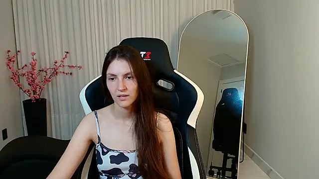 upssnowy online show from 10.10.25