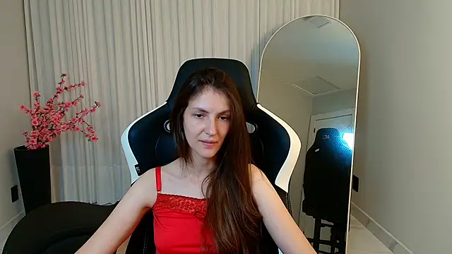 upssnowy online show from 10.16.25