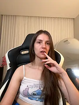 upssnowy online show from 10.23.25