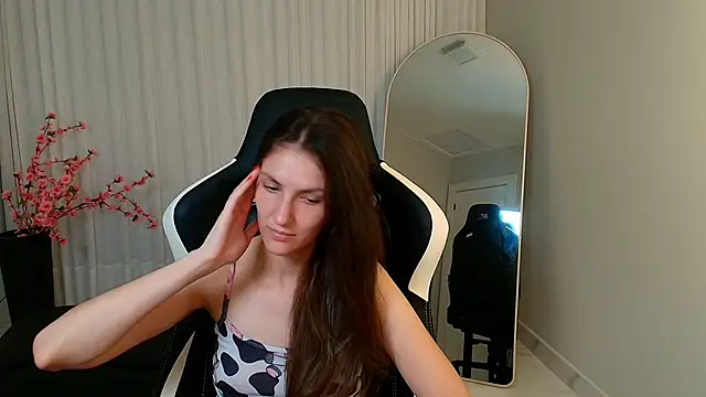 upssnowy online show from 11.05.25