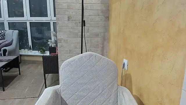 Sheandhim23 online show from 12.09.24