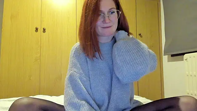 Sheandhim23 online show from 12.30.24