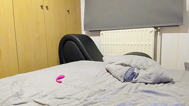 Sheandhim23 online show from 01.23.25