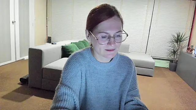 Sheandhim23 online show from 01.24.25