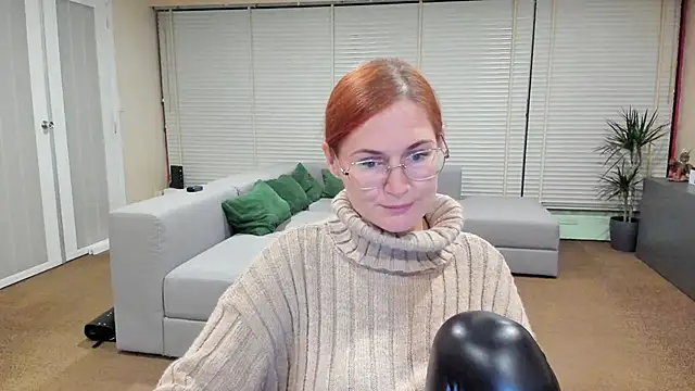 Sheandhim23 online show from 01.24.25