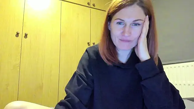 Sheandhim23 online show from 02.11.25