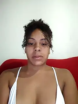 Snapshot of Julia_Pretinha chatting on 05.01.26 Julia Pretinha online show from 05.01.26