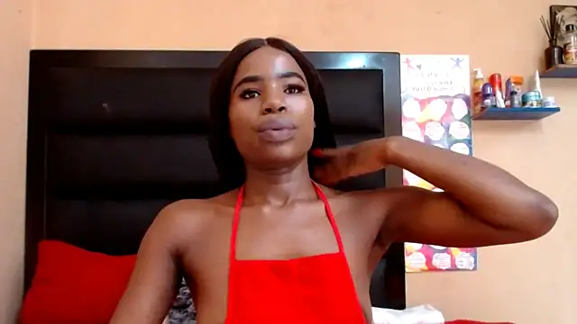 LongPussyLipsxx online show from 01.27.25