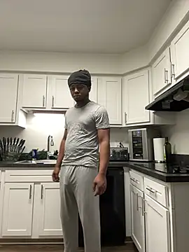 BiigDipper online show from 12.29.24