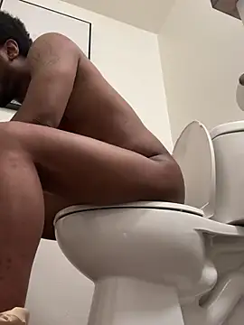 BiigDipper online show from 01.27.25