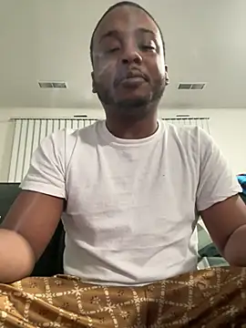 BiigDipper online show from 02.13.25