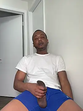 BiigDipper online show from 02.16.26