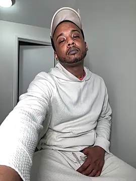 BiigDipper online show from 02.24.26