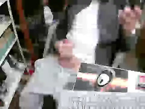 MF-Deutschland online show from 03.16.25