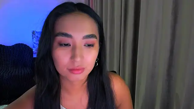 worldofkim online show from 02.10.25