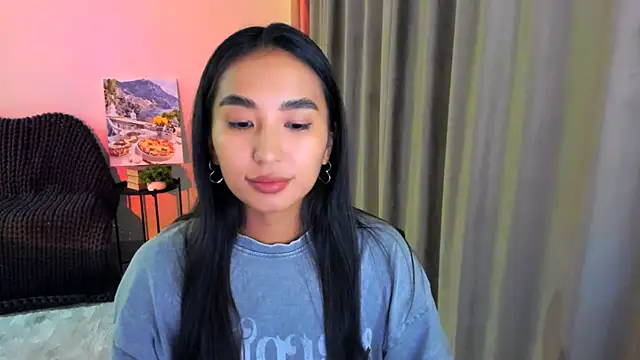 worldofkim online show from 02.21.25