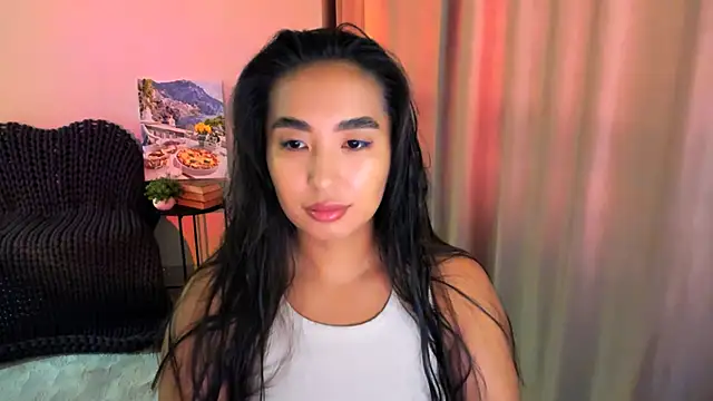 worldofkim online show from 03.13.25