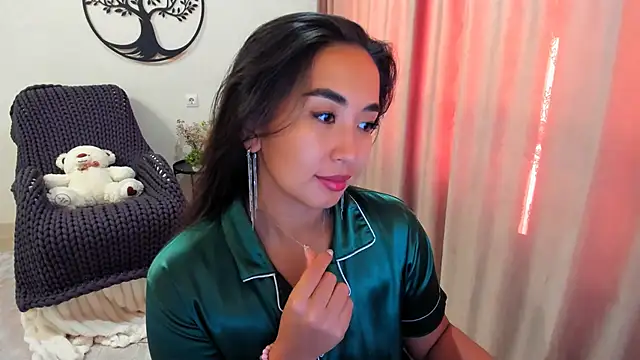 worldofkim online show from 09.09.25