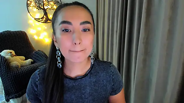 worldofkim online show from 01.16.26