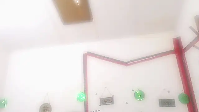 KalethBigDick online show from 03.11.26