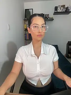 sofi johansson online show from 03.12.25