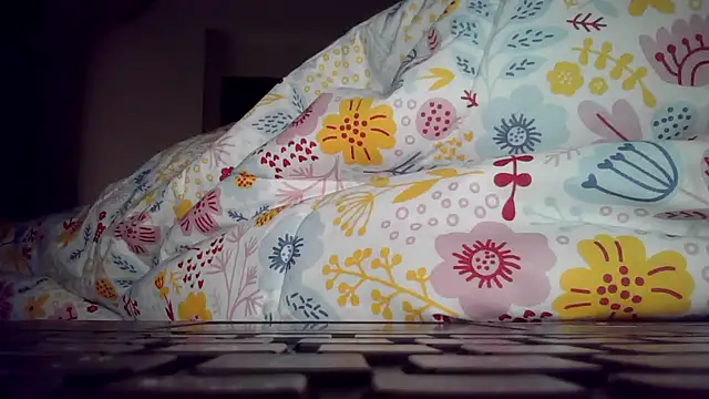 deltaforce1987 online show from 12.20.24