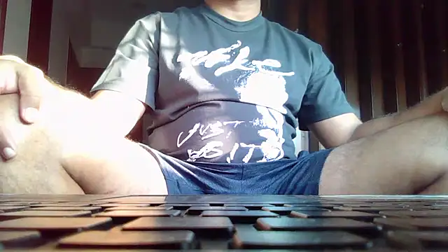 deltaforce1987 online show from 01.07.25