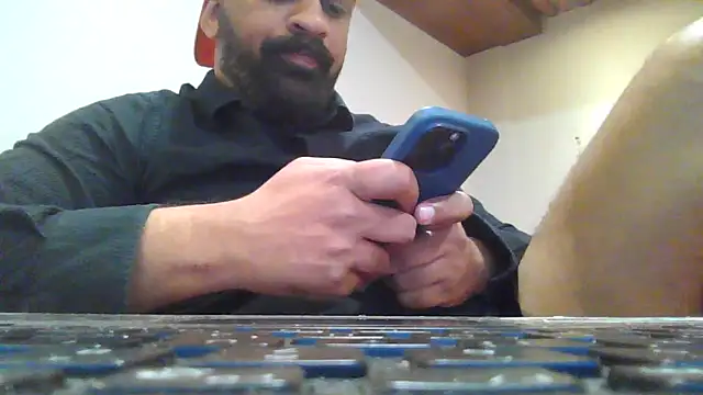 deltaforce1987 online show from 02.23.26