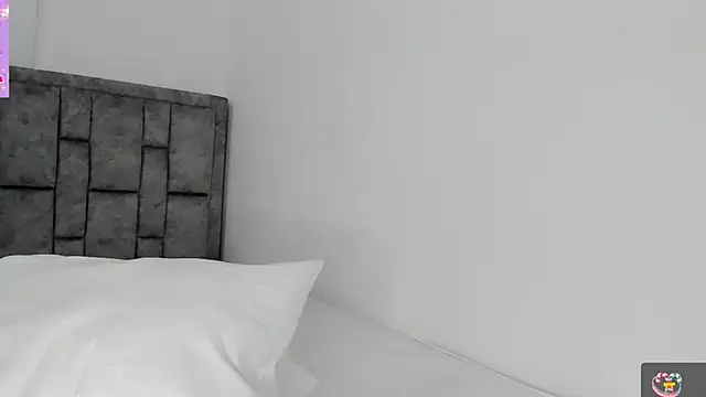 Loren moreno online show from 12.19.24