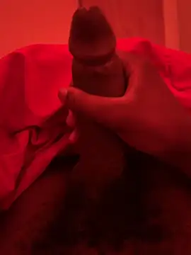 tatou18 online show from 03.01.26