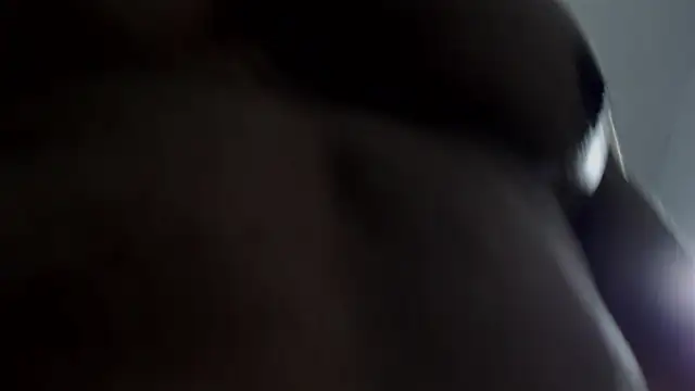 Antonywebb94 online show from 01.24.25