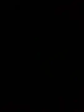 Polya01 online show from 12.04.25