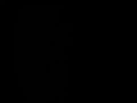 Polya01 online show from 01.10.26