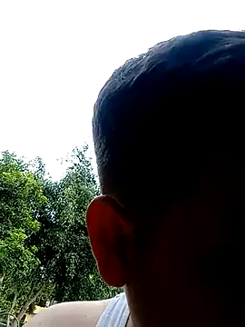 ProfiledSnorting online show from 03.13.26