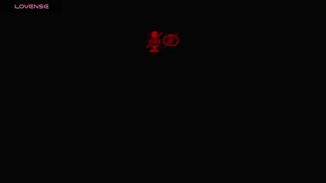 Snapshot of Athena_0 chatting on 03.01.26 Athena 0 online show from 03.01.26