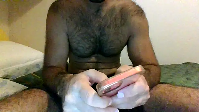 coppai200 online show from 10.09.25