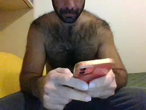 coppai200 online show from 12.18.25