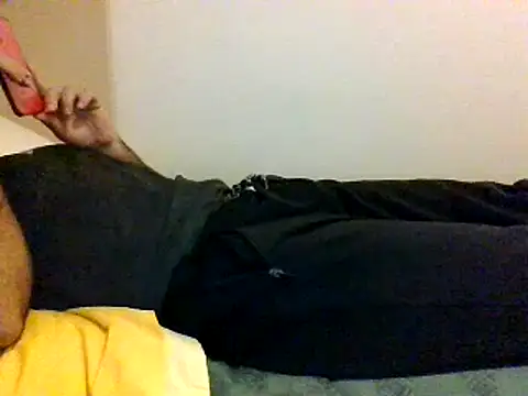 coppai200 online show from 01.06.26