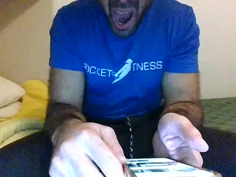 coppai200 online show from 01.15.26