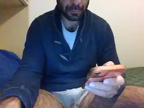 coppai200 online show from 02.01.26